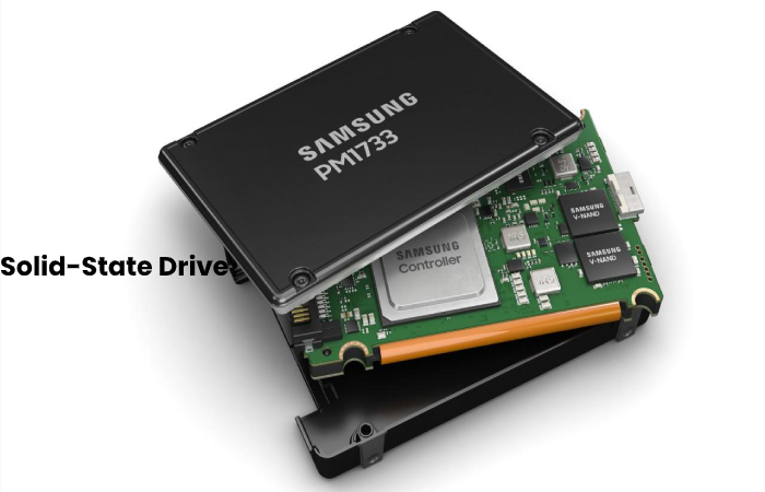 image result for ssd