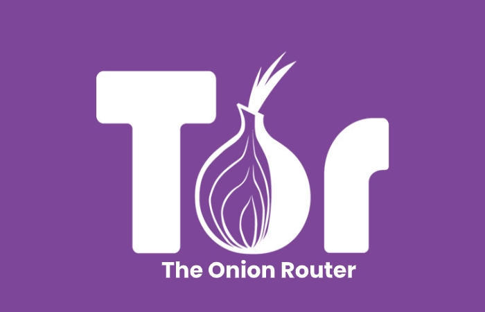 image result for TOR