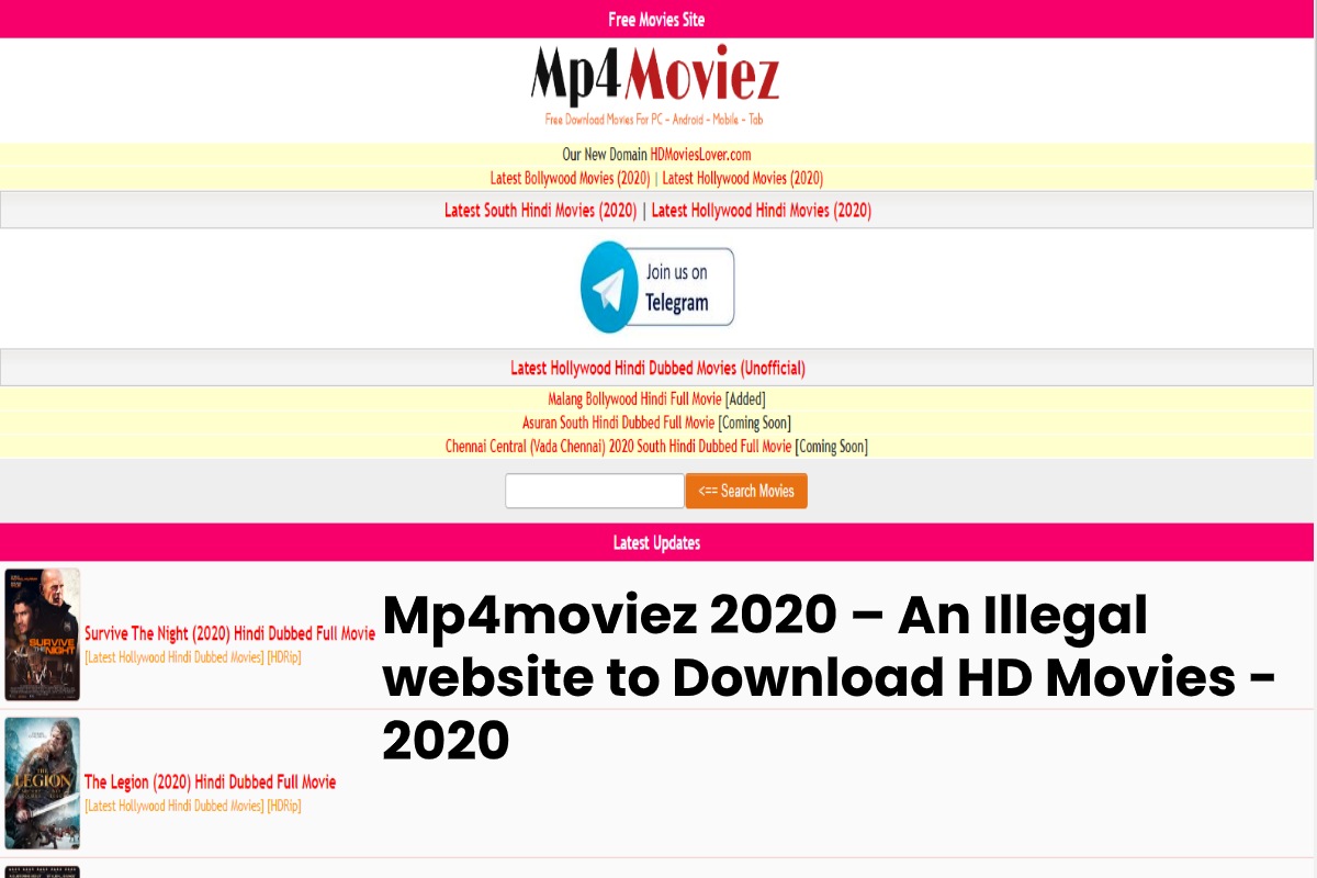 Latest Bollywood Movies (2021) full movies Full HD Mp4 High Quality Mp4moviez MoviesLife MoviesMing