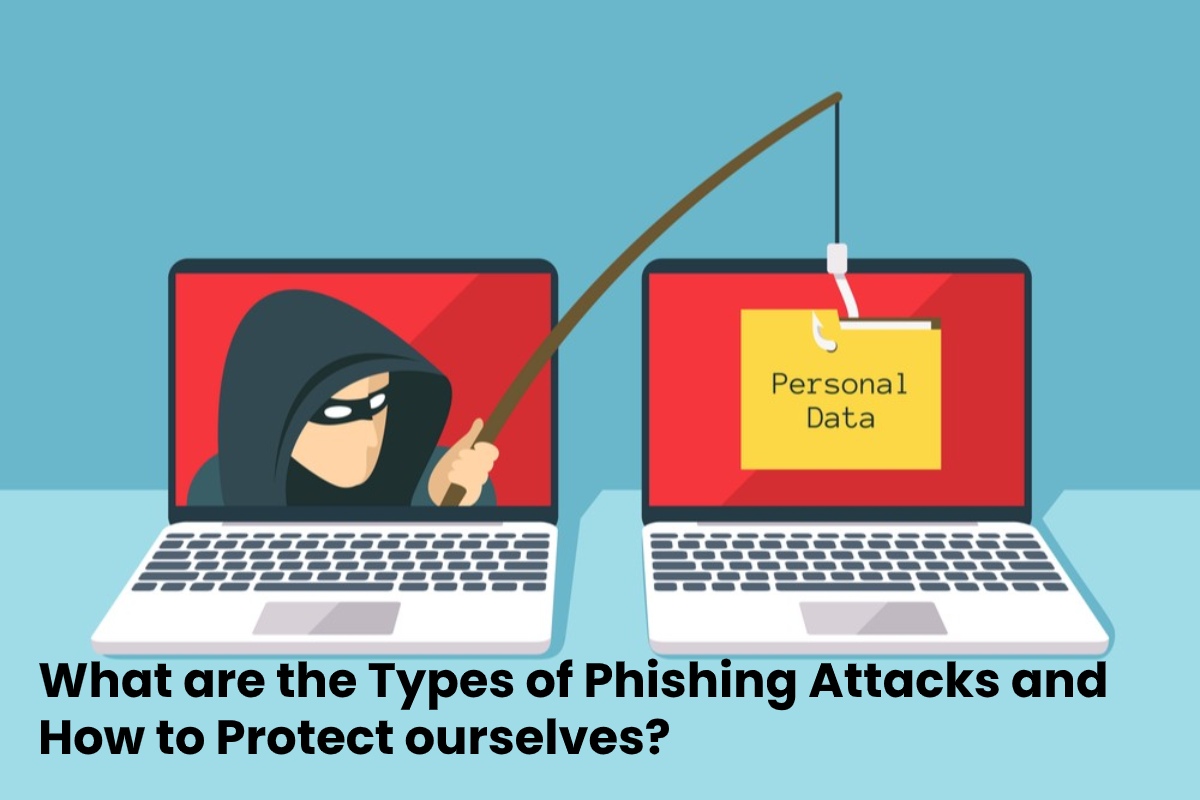 what-are-the-types-of-phishing-attacks-and-how-to-protect-ourselves