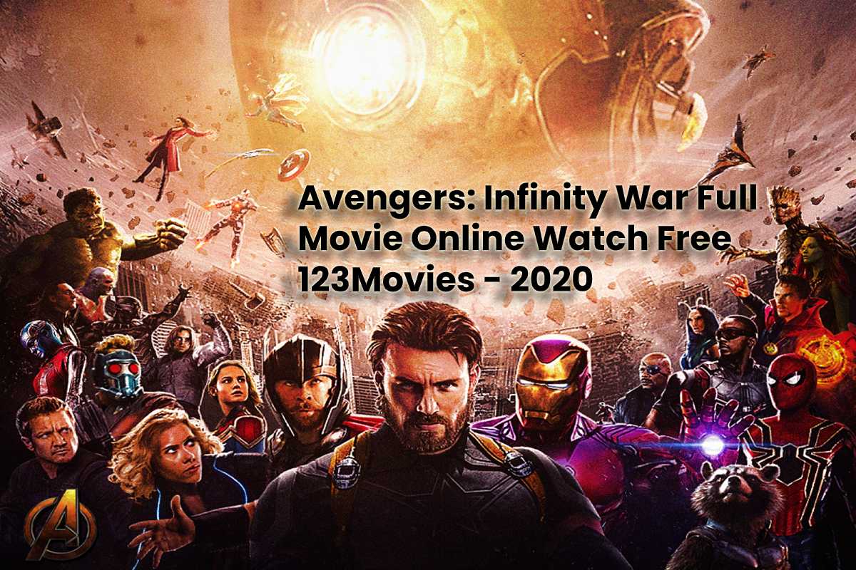 Download dubbed avengers infinity tamilrockers war tamil movie Download Avengers