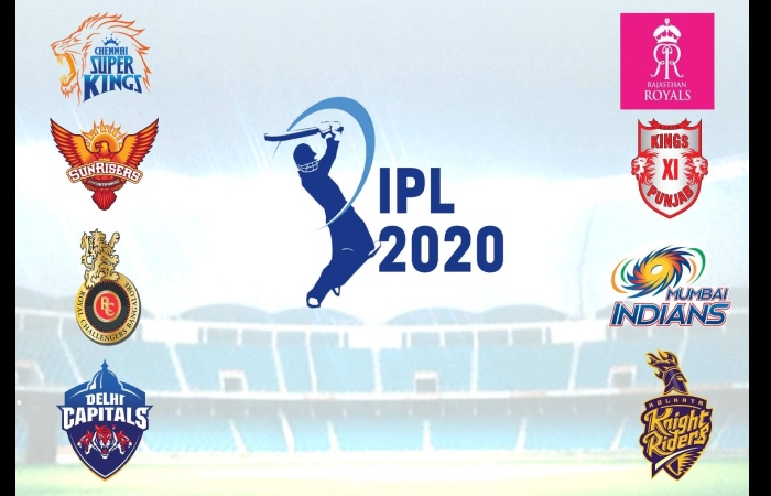 IPL - CricHD