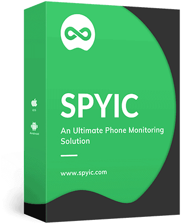 Spyic