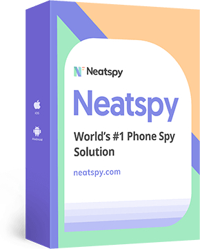 Neatspy - Best Kids GPS Trackers in 2021