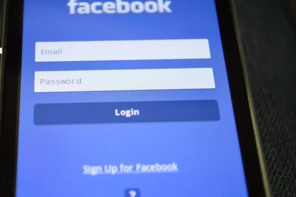 How to Save Data When Using Facebook on Mobile_