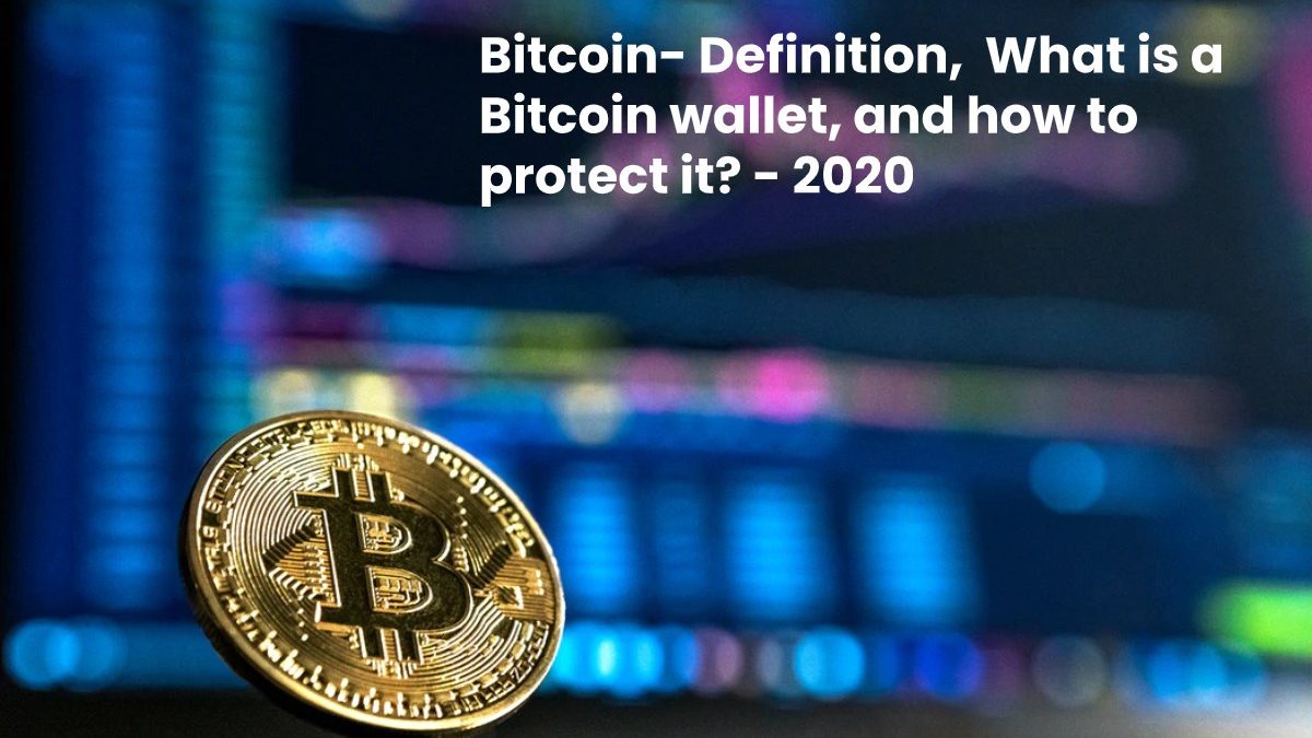 14 bitcoins definition