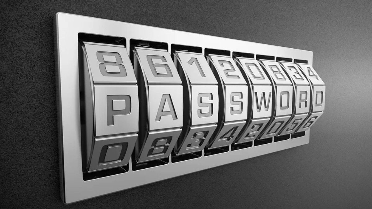 10-tips-for-creating-the-perfect-or-strong-password-april-2020