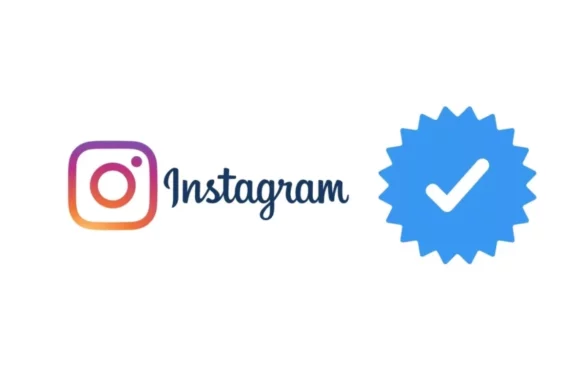 Verify Instagram Account