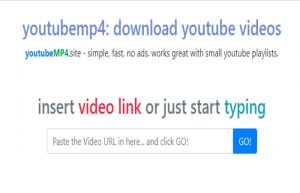 mp4 to mp3 converter online using url