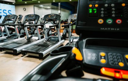 where to buy treadmills
