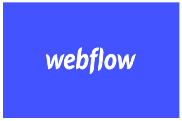 Webflow Design Agency