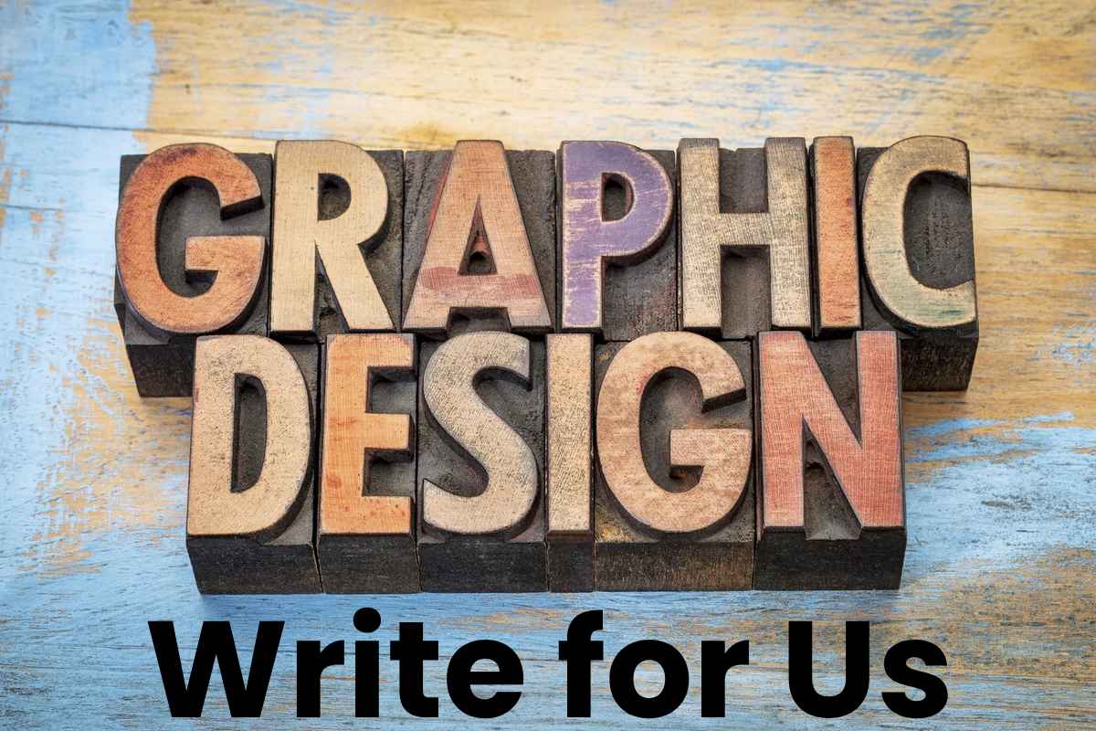 graphic-design-write-for-us-guest-contribute-and-submit-post