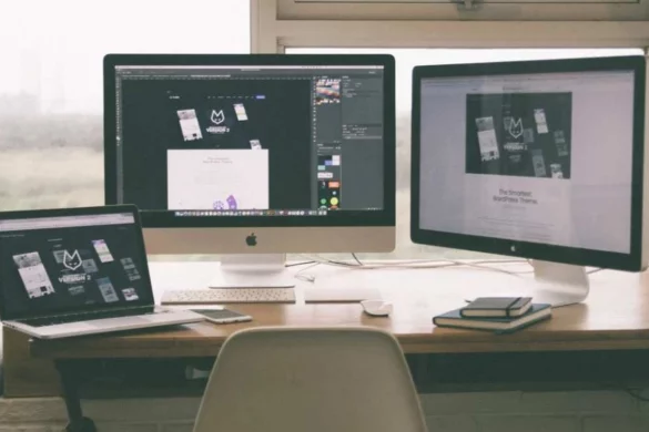 Apps Every Freelancer Should Have