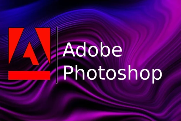 Adobe Photoshop 7.0 Serial Number