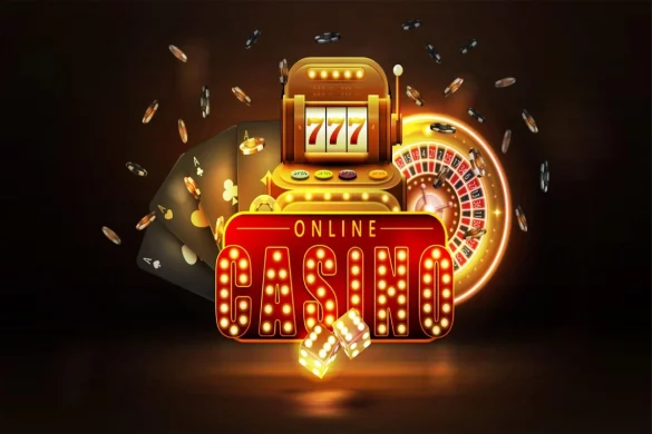 Trusted Casino Forum