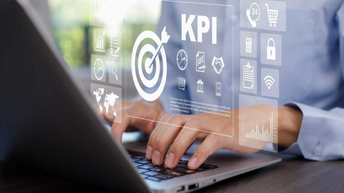 Leveraging SOC KPIs for Strategic Business Growth