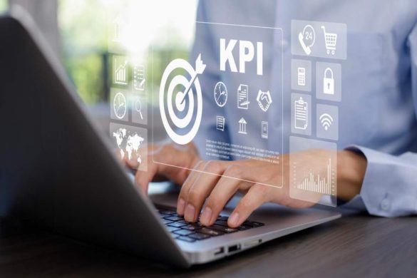 Leveraging SOC KPIs for Strategic Business Growth