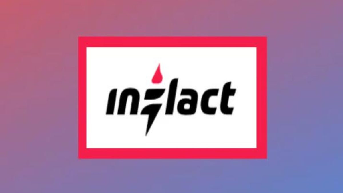 www.inflact .com