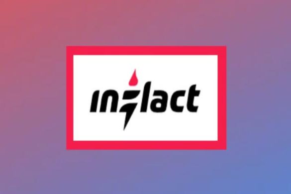 www.inflact .com