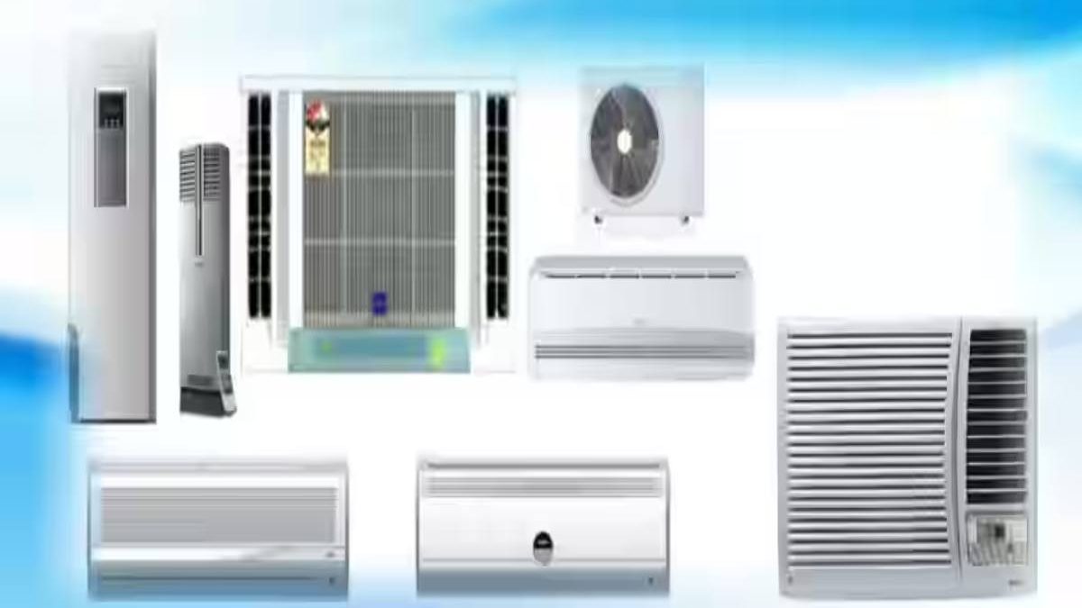 Stay Cool with AC on Rent – Affordable Solutions for Every Home 